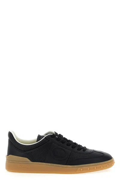 VALENTINO GARAVANI VALENTINO GARAVANI 'UPVILLAGE' SNEAKERS