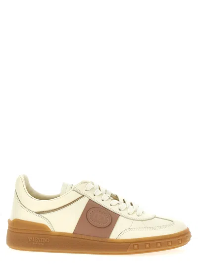 VALENTINO GARAVANI VALENTINO GARAVANI UPVILLAGE SNEAKERS