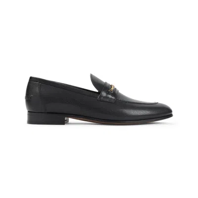 Valentino Garavani V Logo Signature Loafer Men