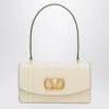 Valentino 'vain' Shoulder Bag Adjustable Strap
