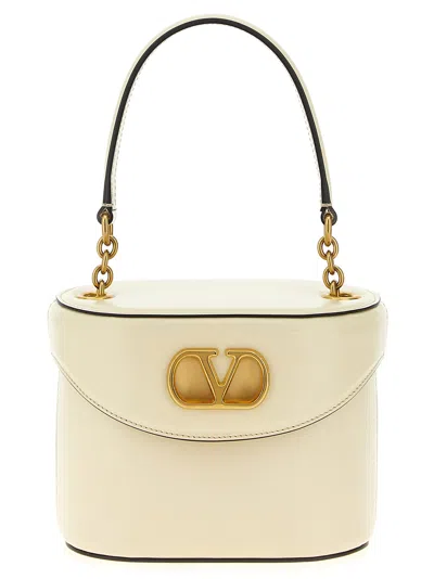 VALENTINO GARAVANI VALENTINO GARAVANI VAIN MINI CROSSBODY BAG