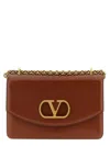 Valentino Vain Shoulder Bag