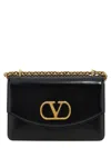 Valentino Borsa A Spalla Small