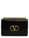 Valentino Garavani 'vain' Shoulder Bag