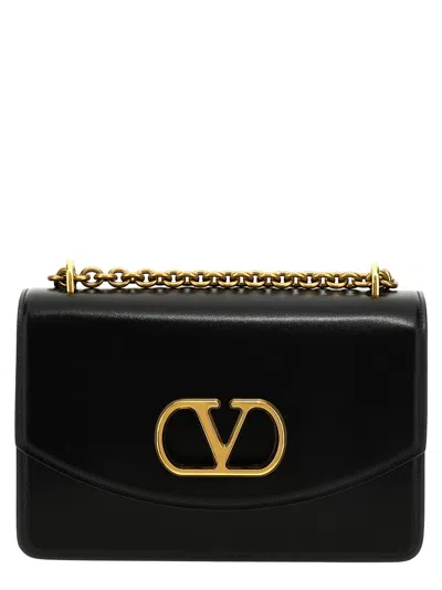 Valentino Garavani 'vain' Shoulder Bag