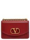 Valentino Garavani Bags