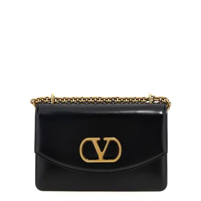Valentino Garavani Vain Shoulder Bag