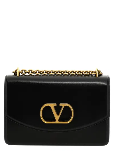 VALENTINO GARAVANI VALENTINO GARAVANI VAIN SHOULDER BAG