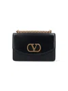 Valentino Borsa A Spalla Small