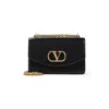 Valentino Garavani Vain Shoulder Bag Women