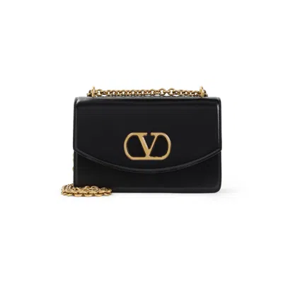 Valentino Garavani Vain Shoulder Bag Women