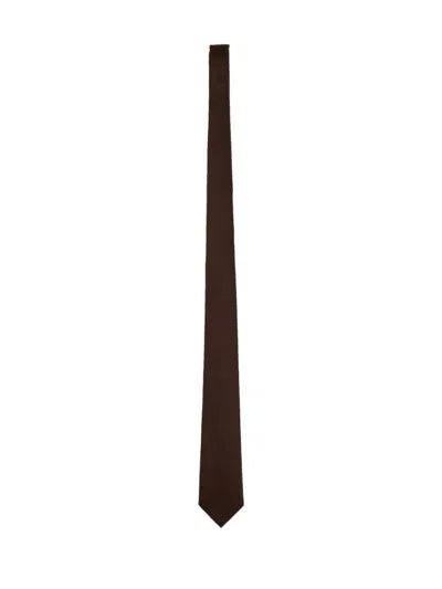 Valentino Garavani "valentie" Tie