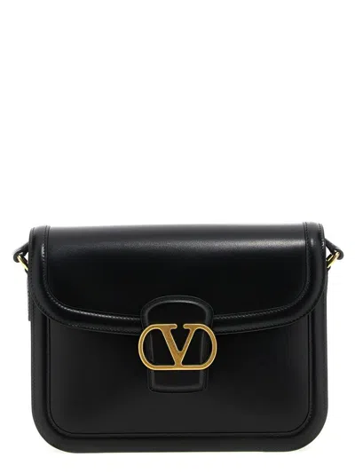 VALENTINO GARAVANI VALENTINO GARAVANI VALENTINO GARAVANI '9TO5' SHOULDER BAG