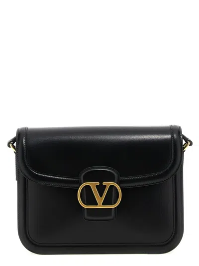 VALENTINO GARAVANI VALENTINO GARAVANI VALENTINO GARAVANI '9TO5' SHOULDER BAG