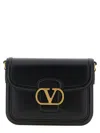 Valentino 9to5 Bag