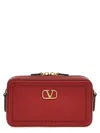 Valentino Mini Camera Case Alltime