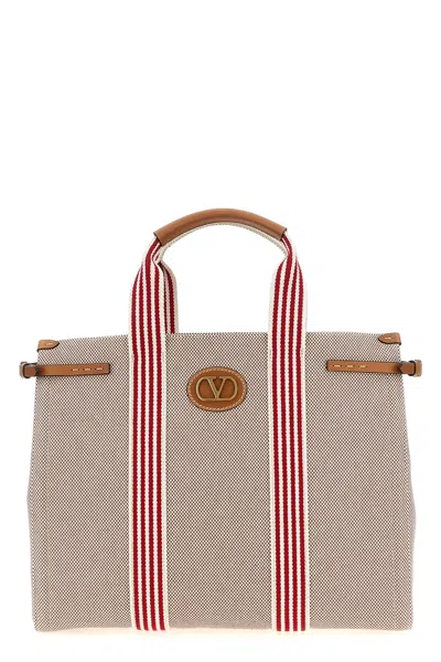 VALENTINO GARAVANI VALENTINO GARAVANI VALENTINO GARAVANI 'ANTIBES' HANDBAG