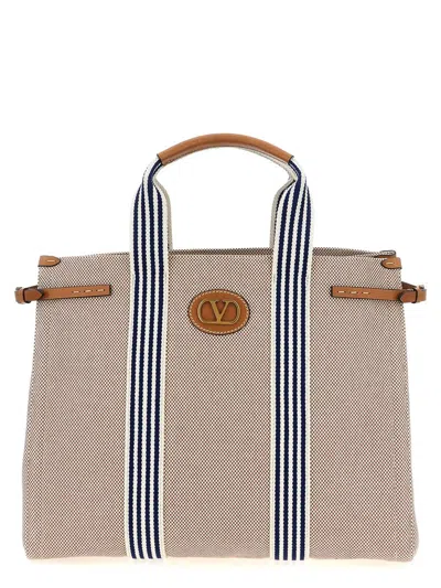 VALENTINO GARAVANI VALENTINO GARAVANI VALENTINO GARAVANI 'ANTIBES' HANDBAG