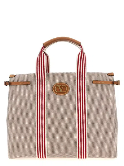 VALENTINO GARAVANI VALENTINO GARAVANI VALENTINO GARAVANI 'ANTIBES' HANDBAG