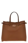 Valentino Antibes Tote Bag