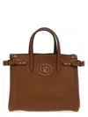 Valentino Antibes Small Handbag Strap Adjustable