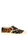 Valentino Bay By Bay Sneakers