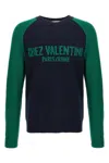 Valentino Garavani  Garavani 'chez ' Jersey