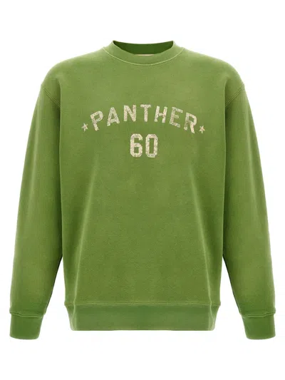 VALENTINO VALENTINO GARAVANI VALENTINO GARAVANI 'CHEZ VALENTINO' SWEATSHIRT