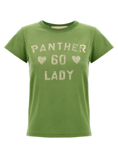 VALENTINO VALENTINO GARAVANI VALENTINO GARAVANI 'CHEZ VALENTINO' T-SHIRT