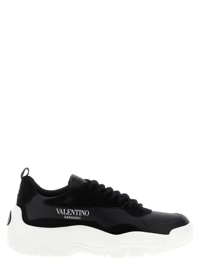 VALENTINO GARAVANI VALENTINO GARAVANI VALENTINO GARAVANI 'GUMBOY' SNEAKERS