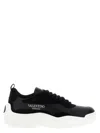 Valentino Garavani  Garavani 'gumboy' Sneakers