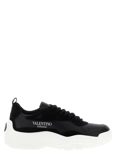 Valentino Garavani 'gumboy' Sneakers