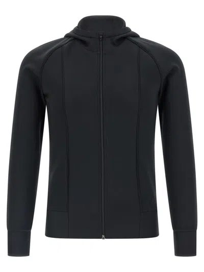 VALENTINO VALENTINO GARAVANI VALENTINO GARAVANI HOODIE