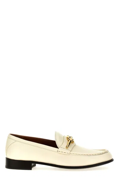 Valentino Garavani Loafers