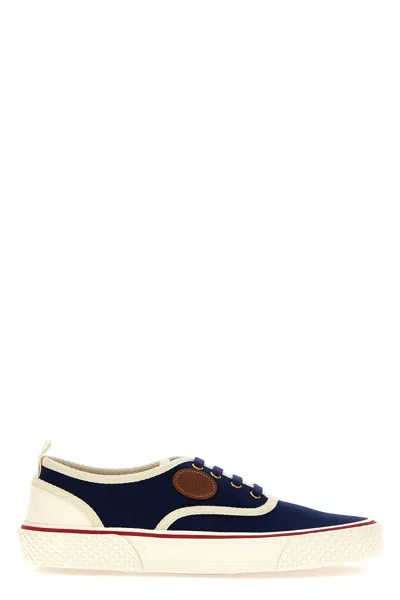 VALENTINO GARAVANI VALENTINO GARAVANI VALENTINO GARAVANI 'NOJOKE' SNEAKERS