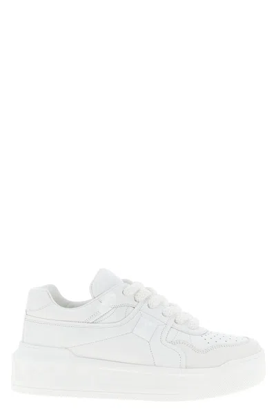 VALENTINO GARAVANI VALENTINO GARAVANI VALENTINO GARAVANI 'ONE STUD XL' SNEAKERS