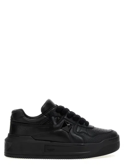 VALENTINO GARAVANI VALENTINO GARAVANI VALENTINO GARAVANI 'ONE STUD XL' SNEAKERS