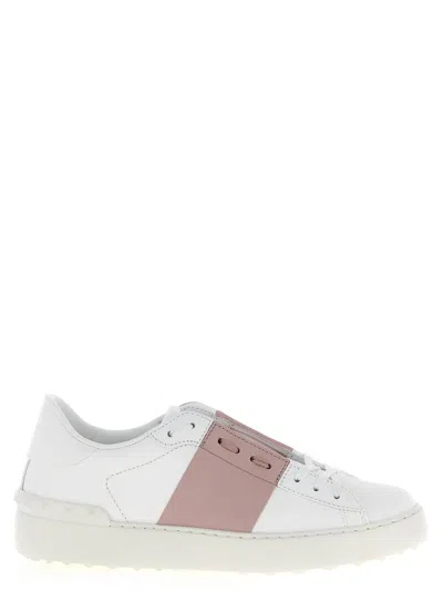 Valentino Garavani 'open' Sneakers
