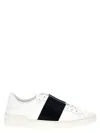 VALENTINO GARAVANI VALENTINO GARAVANI VALENTINO GARAVANI 'OPEN' SNEAKERS