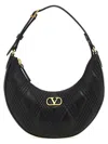 Valentino Garavani Quiltie 67mini Shoulder Bag