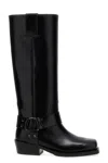 Valentino Garavani  Garavani 'rockstud' Boots