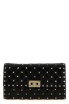 Valentino Garavani  Garavani 'rockstud Spike' Shoulder Bag