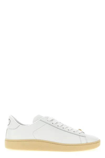 VALENTINO GARAVANI VALENTINO GARAVANI VALENTINO GARAVANI 'ROYCO' SNEAKERS