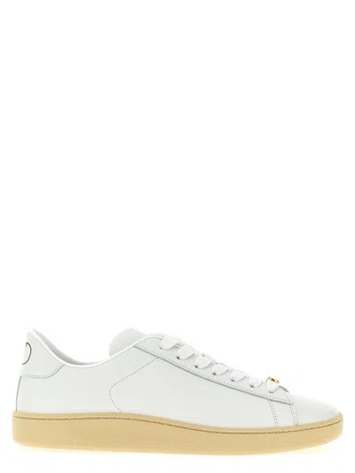 VALENTINO GARAVANI VALENTINO GARAVANI VALENTINO GARAVANI 'ROYCO' SNEAKERS