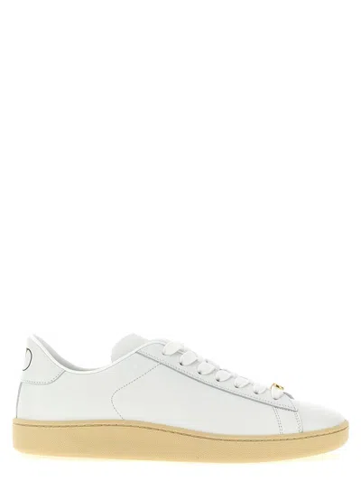 VALENTINO GARAVANI VALENTINO GARAVANI VALENTINO GARAVANI 'ROYCO' SNEAKERS