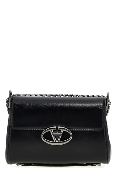 VALENTINO GARAVANI VALENTINO GARAVANI VALENTINO GARAVANI SMALL SHOULDER BAG