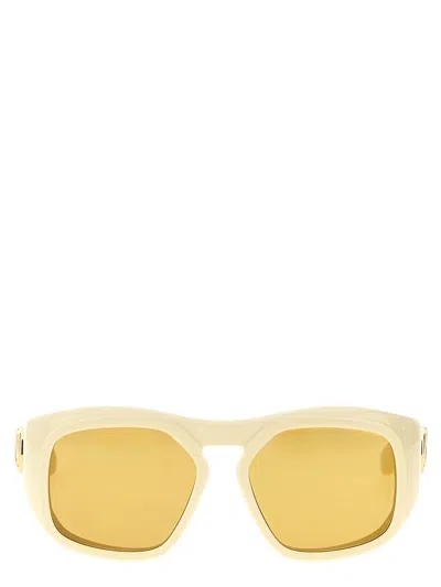 VALENTINO VALENTINO GARAVANI VALENTINO GARAVANI SUNGLASSES