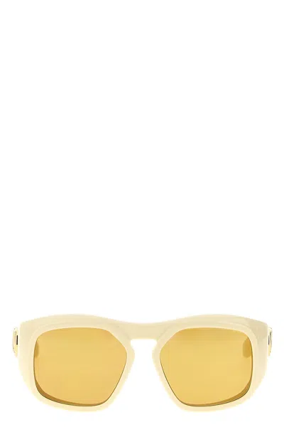 VALENTINO VALENTINO GARAVANI VALENTINO GARAVANI SUNGLASSES