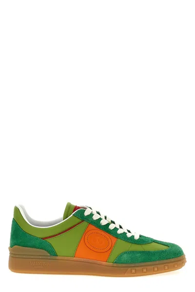 Valentino Garavani 'upvillage' Trainers