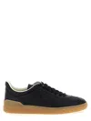 Valentino Garavani  Garavani 'upvillage' Sneakers